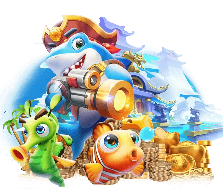 Casino Trực Tuyến Sbobet